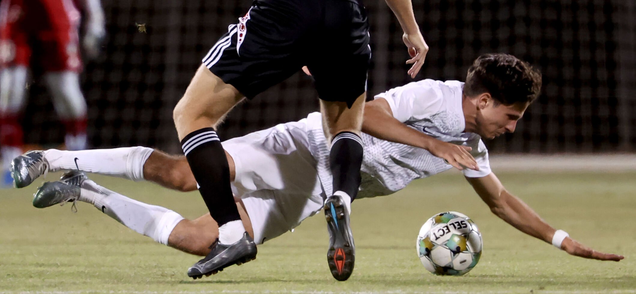 FC Tucson vs City SC